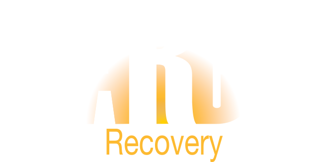 Alliance Recovery Center